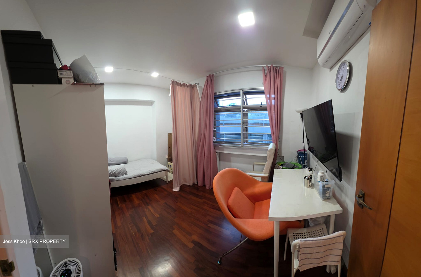 Blk 160B Punggol Central (Punggol), HDB 4 Rooms #583460191